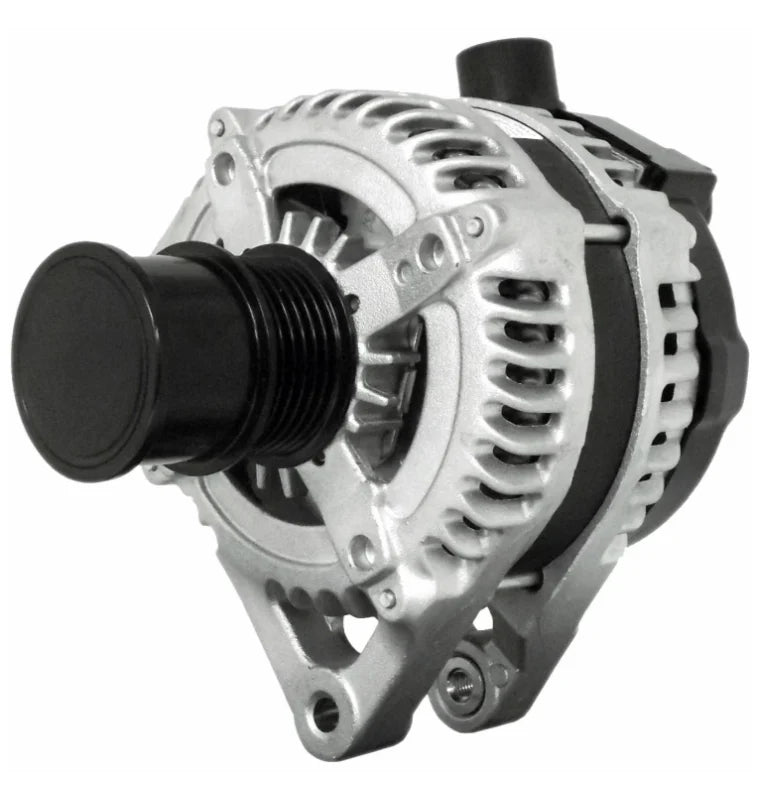 OEM Alternator For Ford Focus 1.0L 2015 2016 2017 2018