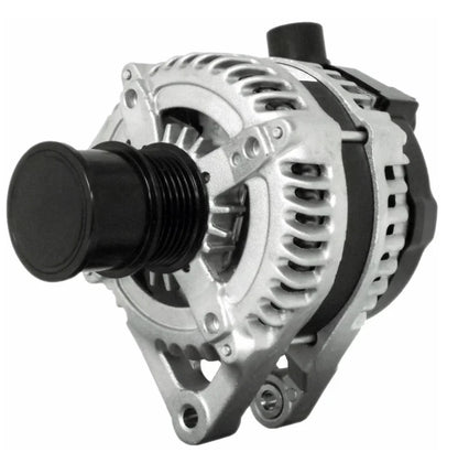 OEM Alternator For Ford Focus 1.0L 2015 2016 2017 2018