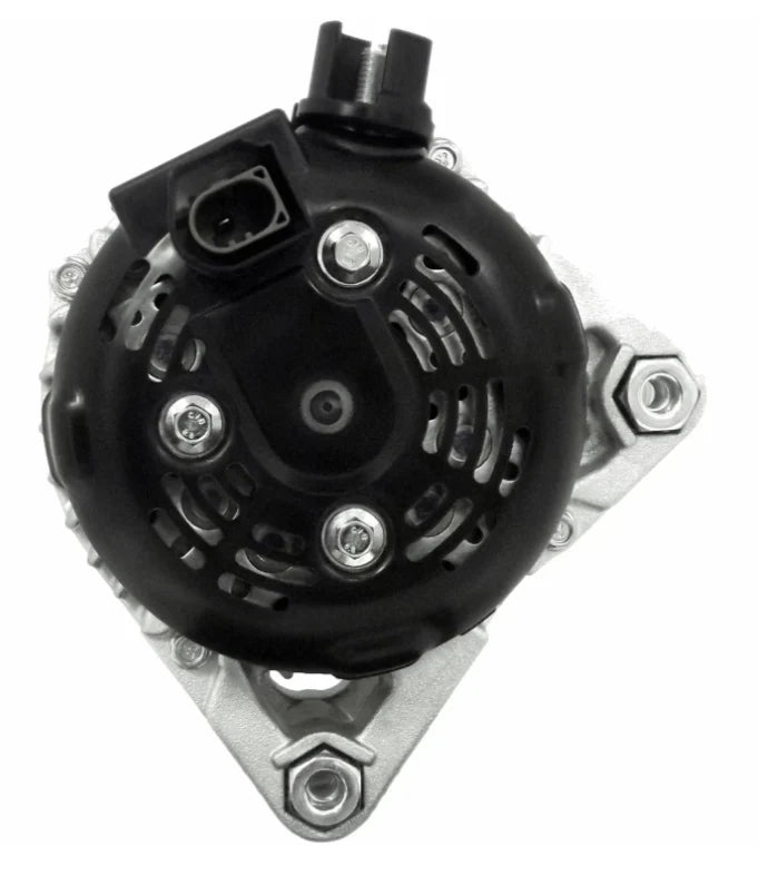 OEM Alternator For Ford Focus 1.0L 2015 2016 2017 2018