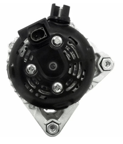 OEM Alternator For Ford Focus 1.0L 2015 2016 2017 2018