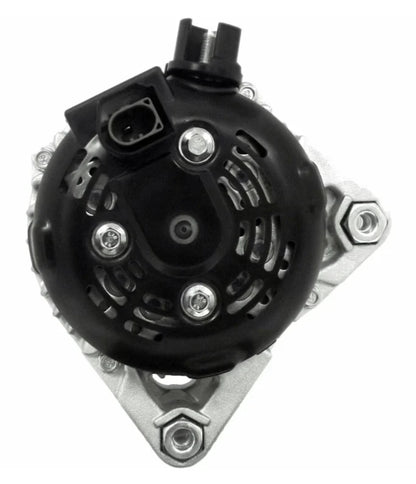 OEM Alternator For Ford Focus 1.0L 2015 2016 2017 2018