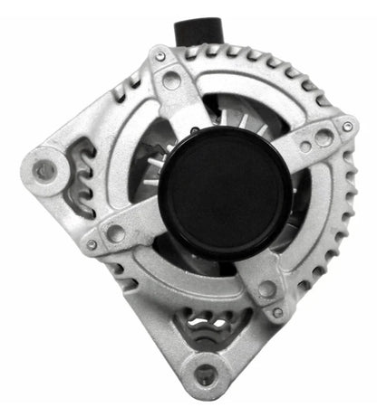 OEM Alternator For Ford Focus 1.0L 2015 2016 2017 2018