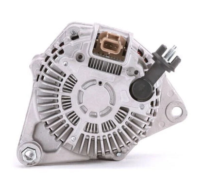 For Ford Transit-150-250-350 HD (3.5L 3.7L) 2015 2016 2017 2018 2019 ALTERNATOR