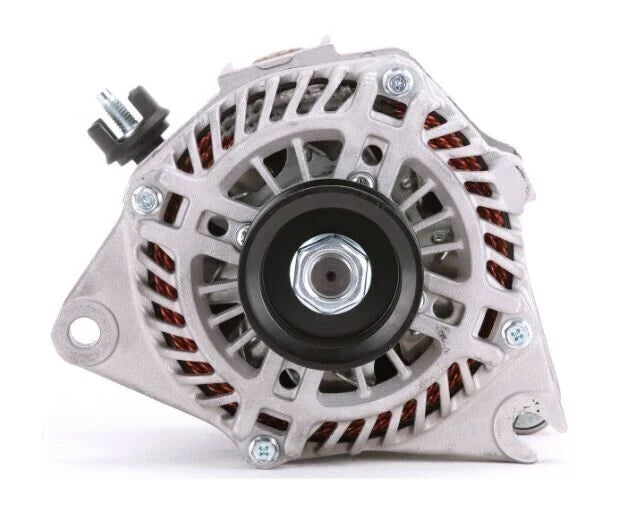 For Ford Transit-150-250-350 HD (3.5L 3.7L) 2015 2016 2017 2018 2019 ALTERNATOR