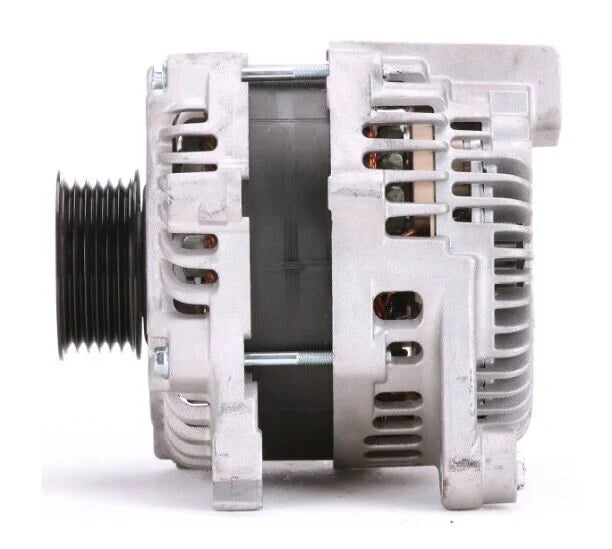 For Ford Transit-150-250-350 HD (3.5L 3.7L) 2015 2016 2017 2018 2019 ALTERNATOR