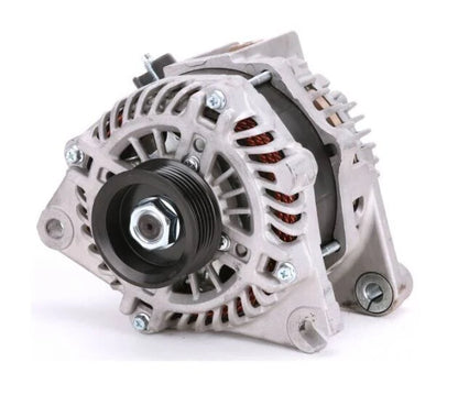 For Transit-150 250 350 (3.5L 3.7L) 2015 2016 2017 2018 2019 Alternator