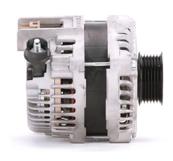 For Transit-150 250 350 (3.5L 3.7L) 2015 2016 2017 2018 2019 Alternator