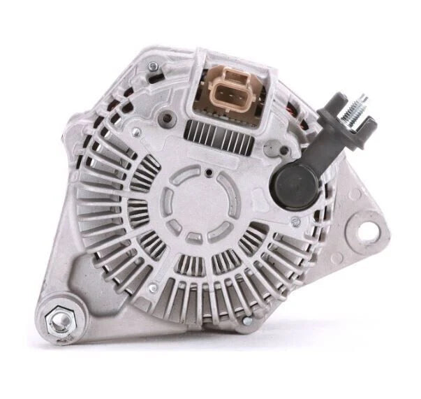 Alternator For Transit-150 250 350 (3.5L 3.7L) 2015 2016 2017 2018 2019