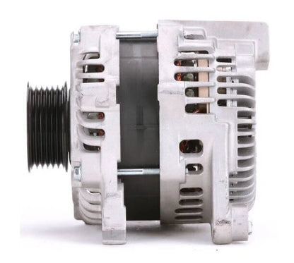 OEM ALTERNATOR For Ford Transit-150-250-350 HD (3.5L 3.7L) 2015 2016 2017-2019