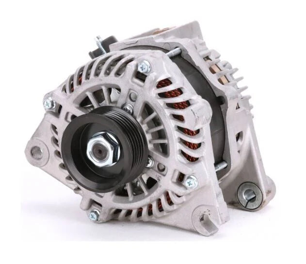 OEM ALTERNATOR For Ford Transit-150-250-350 HD (3.5L 3.7L) 2015 2016 2017-2019