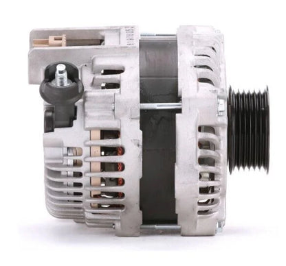 OEM ALTERNATOR For Ford Transit-150-250-350 HD (3.5L 3.7L) 2015 2016 2017-2019