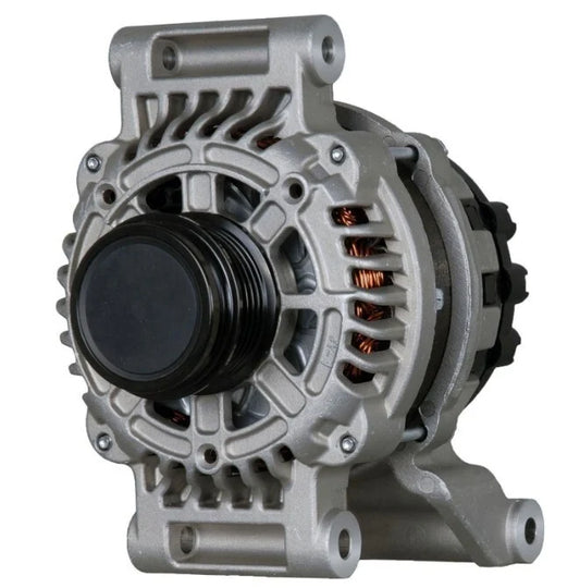 Alternator for Chevy Spark Classic 2016, Peugeot 3008 1.6L (2011-2012)