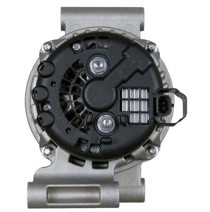 Alternator for Chevy Spark Classic 2016, Peugeot 3008 1.6L (2011-2012)
