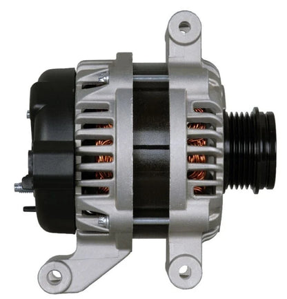 Alternator for Chevy Spark Classic 2016, Peugeot 3008 1.6L (2011-2012)