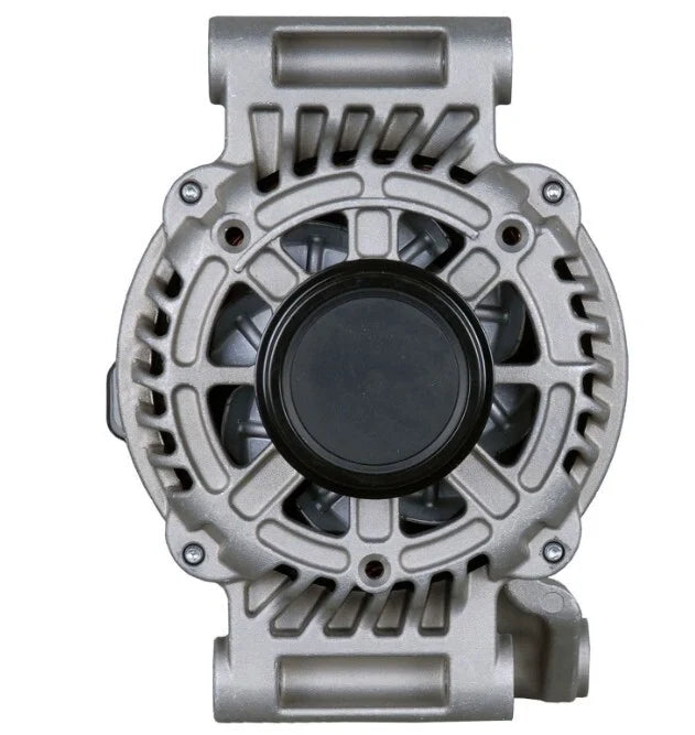 Alternator for Peugeot 3008 1.6L (2011-2012) Chevy Spark Classic 2016