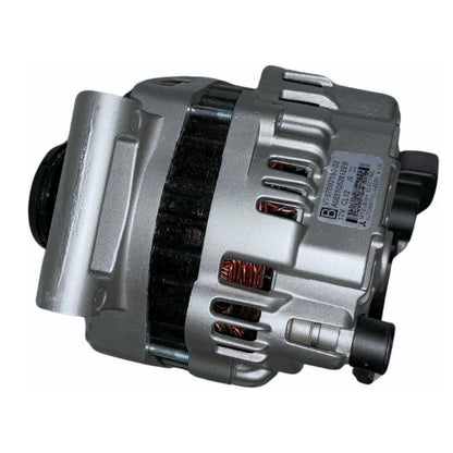 OEM Alternator for Peugeot 3008 1.6L 2011-2012 Chevy Spark Classic 2016