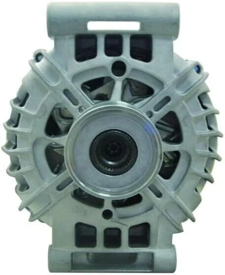 OEM Alternator for Peugeot 3008 1.6L 2011-2012 Chevy Spark Classic 2016
