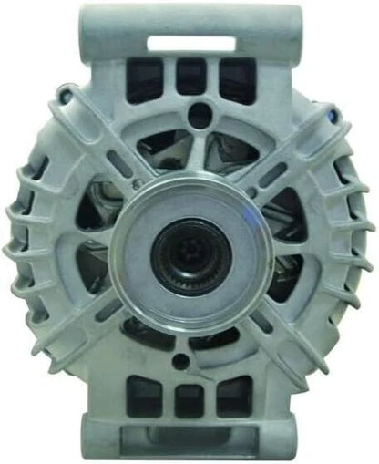 OEM Alternator for Peugeot 3008 1.6L 2011-2012 Chevy Spark Classic 2016