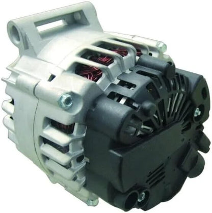 OEM Alternator for Peugeot 3008 1.6L 2011-2012 Chevy Spark Classic 2016