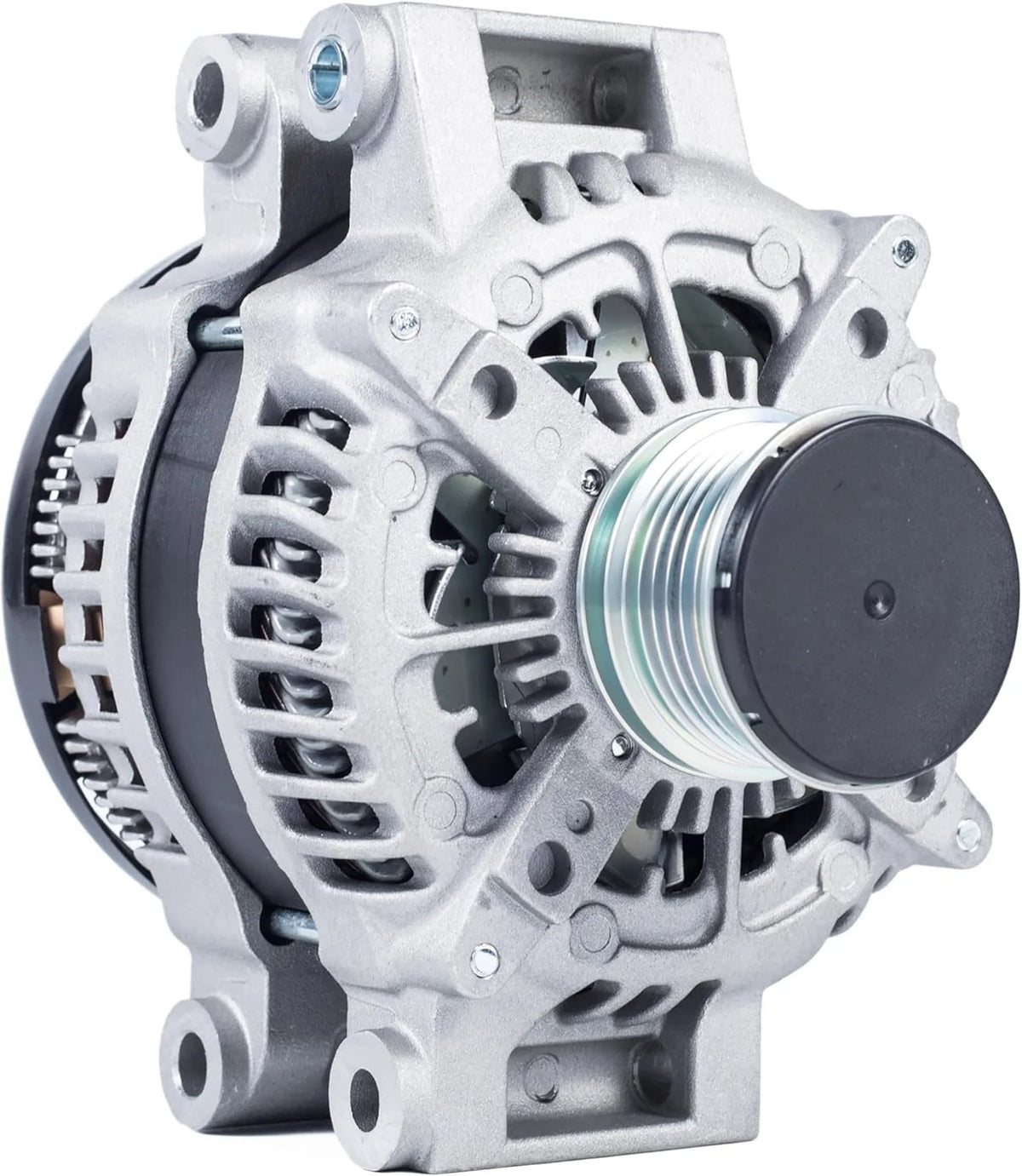 OEM Alternator For Jeep Grand Cherokee 2014 2015 2016 2017 2018 (3.0L) 220 Amp