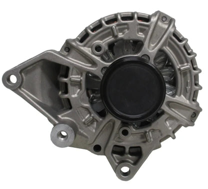 New Alternator For Mercedes GLC 2016-2019, C300 2017-2018