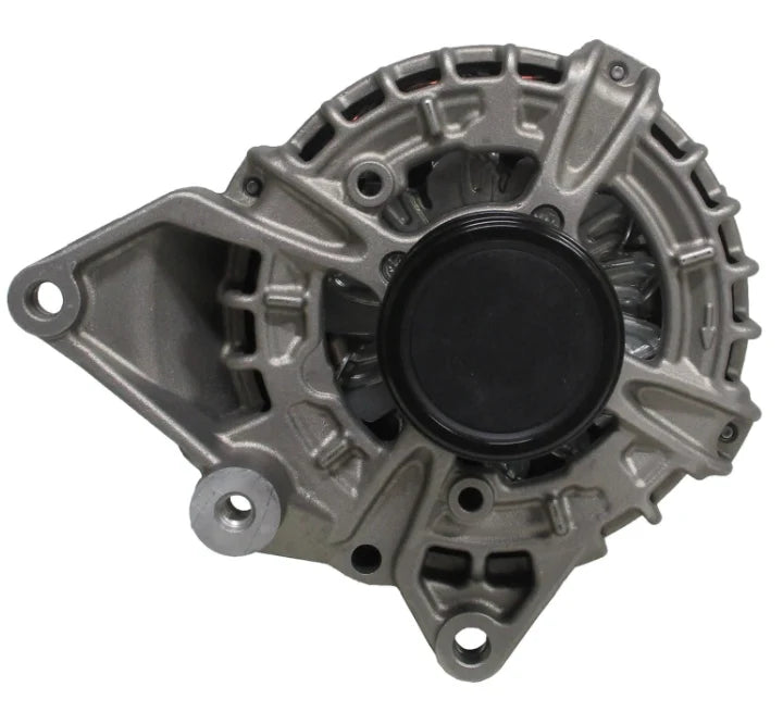 OEM Alternator For Mercedes GLC 2016 2017 2018 2019, C300 2017-2018