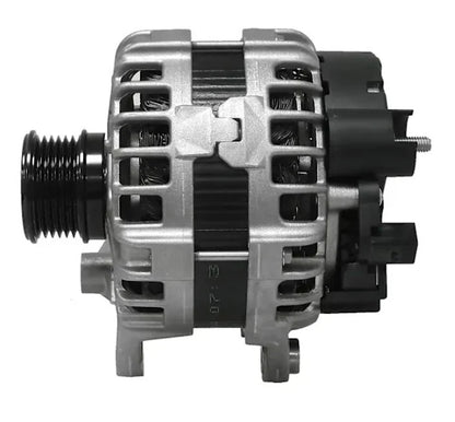 OEM Alternator For Mercedes GLC 2016 2017 2018 2019, C300 2017-2018