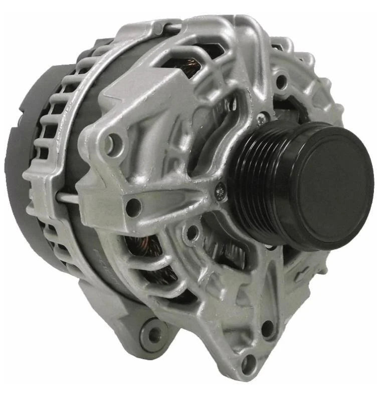 Alternator For Mercedes-Benz CLA250 2.0L 2014-2019, GLA250 2.0L 2015 2016-2020