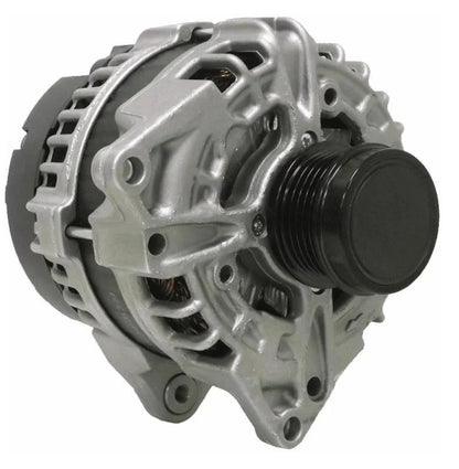 Alternator For Mercedes-Benz CLA250 2.0L 2014-2019, GLA250 2.0L 2015 2016-2020
