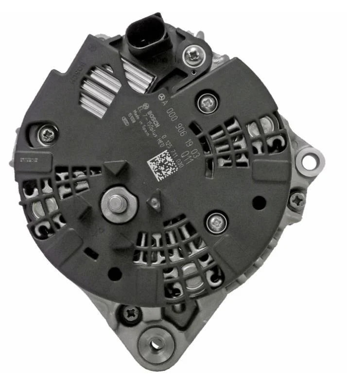 Alternator For Mercedes-Benz CLA250 2.0L 2014-2019, GLA250 2.0L 2015 2016-2020