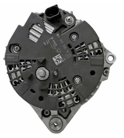 Alternator For Mercedes-Benz CLA250 2.0L 2014-2019, GLA250 2.0L 2015 2016-2020