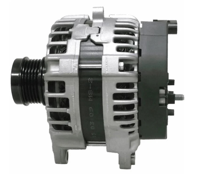 Alternator For Mercedes-Benz CLA250 2.0L 2014-2019, GLA250 2.0L 2015 2016-2020