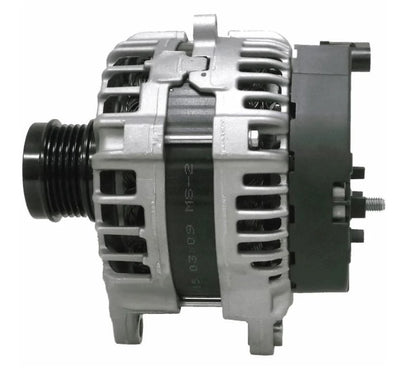 Alternator For Mercedes-Benz CLA250 2.0L 2014-2019, GLA250 2.0L 2015 2016-2020