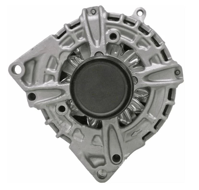 Alternator For Mercedes-Benz CLA250 2.0L 2014-2019, GLA250 2.0L 2015 2016-2020