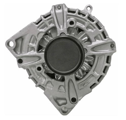 Alternator For Mercedes-Benz CLA250 2.0L 2014-2019, GLA250 2.0L 2015 2016-2020