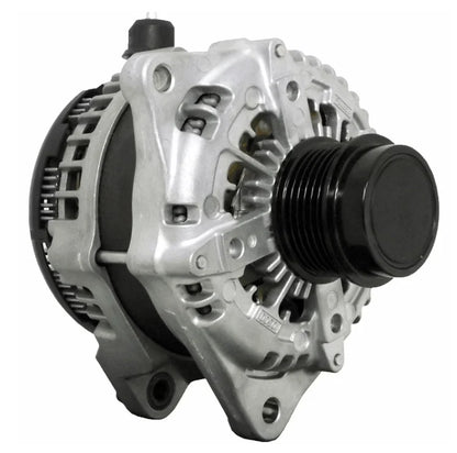 OEM (225 Amp) Alternator for Ford F-150 2.7L 2015-16 225Amp with AC Power Outlet