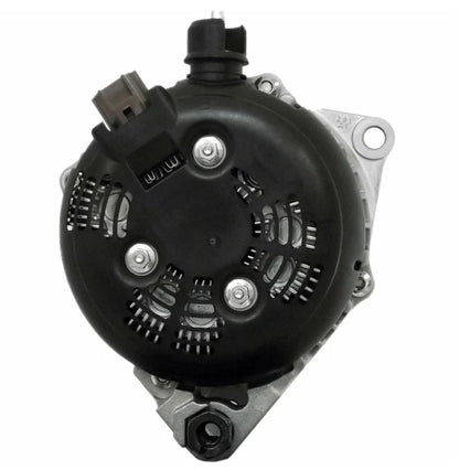 OEM (225 Amp) Alternator for Ford F-150 2.7L 2015-16 225Amp with AC Power Outlet