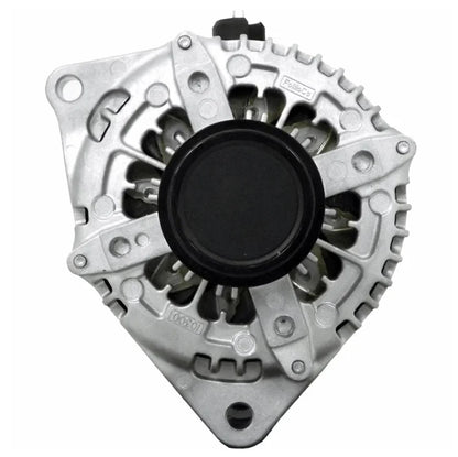 OEM (225 Amp) Alternator for Ford F-150 2.7L 2015-16 225Amp with AC Power Outlet