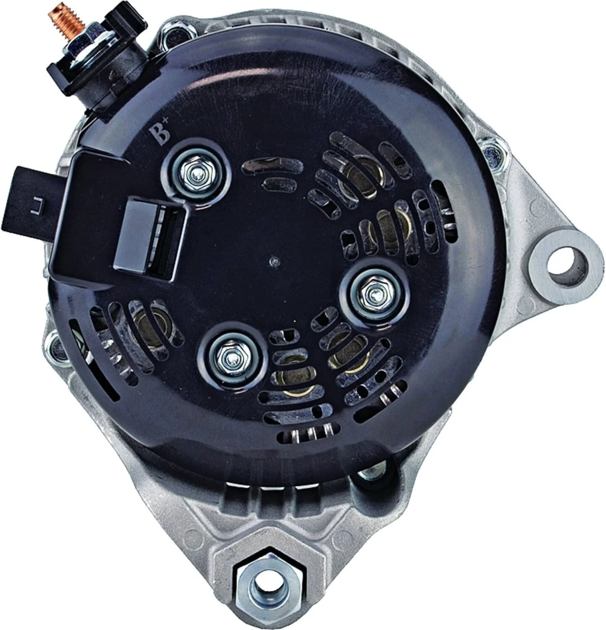 180Amp Alternator for BMW X2 2018-2013 2.0L, Mini Cooper 2014-2020 1.5L