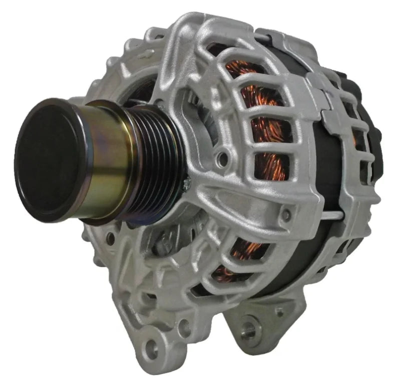 New Alternator For Volkswagen Jetta 1.4L 2016 2017 2018