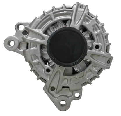 New Alternator For Volkswagen Jetta 1.4L 2016 2017 2018
