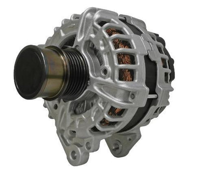 OEM Alternator For Volkswagen Jetta 1.4L 2016 (Without Start/Stop feat.)