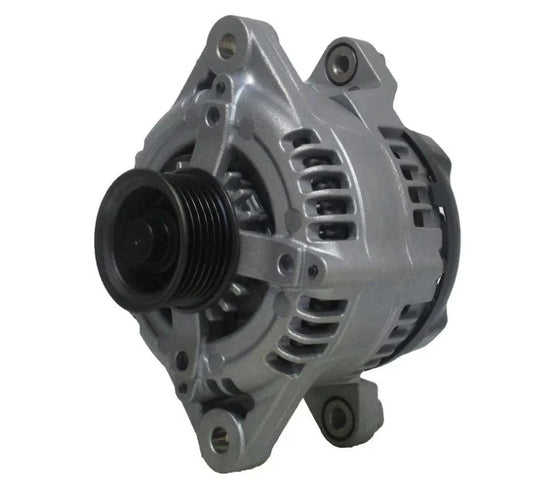 Alternator For Hyundai Tucson 2.4L 2018-21, Kia Sportage 2.0L 2020, 2.4L 2017-22