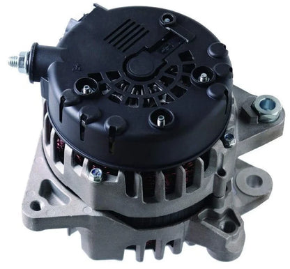 New Alternator For 2016 2017 2018 Hyundai Tucson (2.0L)