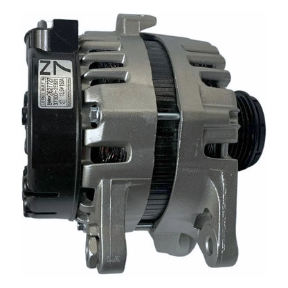 OEM Alternator For Hyundai Tucson 2.0L 2016-2021, Kia Soul 2.0L 2017 2018 2019