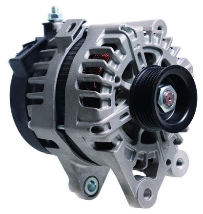 OEM Alternator For Hyundai Tucson 2.0L 2016-2021, Kia Soul 2.0L 2017 2018 2019