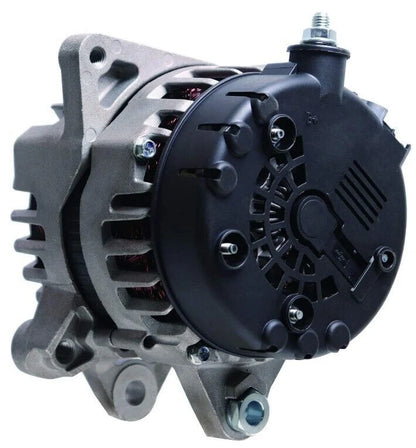 OEM Alternator For Hyundai Tucson 2.0L 2016-2021, Kia Soul 2.0L 2017 2018 2019