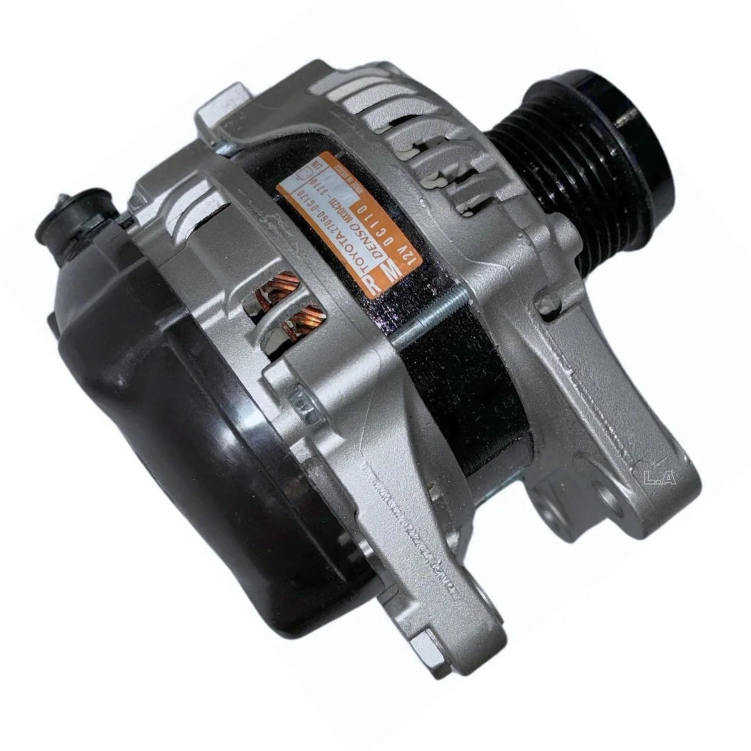 OEM Alternator For Toyota Tacoma 2016 217 2018 2019-2023 (2.7L) 100 Amp
