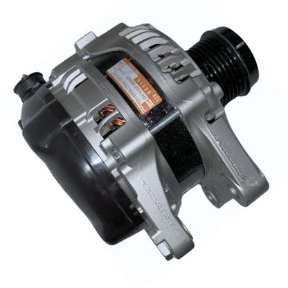 OEM Alternator For Toyota Tacoma 2016 217 2018 2019-2023 (2.7L) 100 Amp
