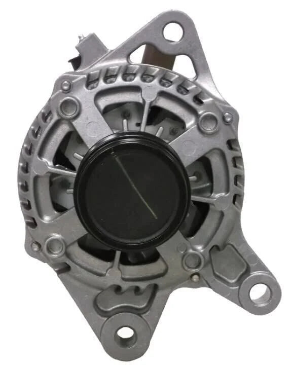OEM Alternator For Toyota Tacoma 2016 217 2018 2019-2023 (2.7L) 100 Amp
